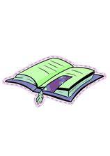 book covers